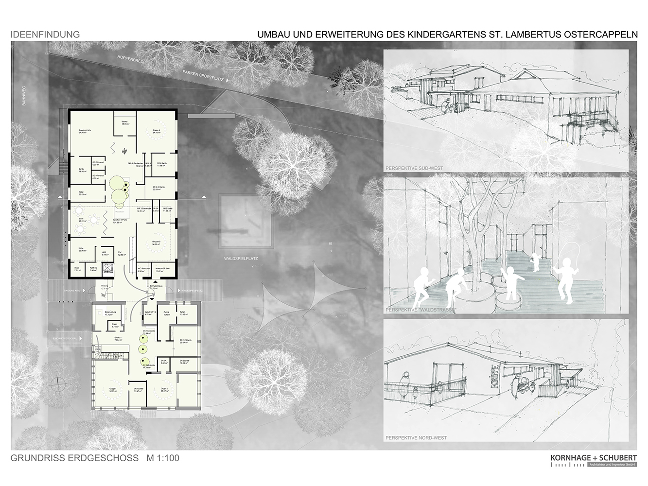 Kornhage-Schubert_Kita_StLambertus_Ostercappeln_44_EG_01
