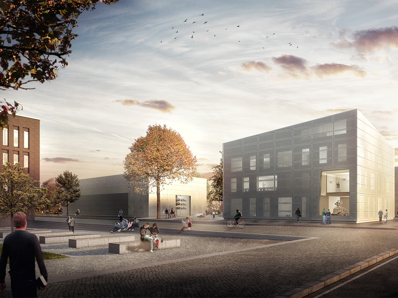 Kornhage-Schubert_Sedanstrasse_HS_OS_Animation_Perspektive